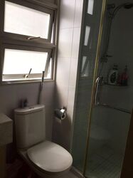 Le Crescendo (D14), Condominium #628374861